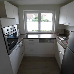 Am Schloss Apartment