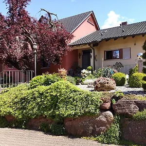 Maintal Apartment